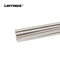 Ground Polished Tungsten Carbide Rod Steel Round Bar YB10L 100mm Carbide Drill Rod